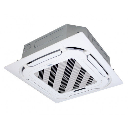Кассетный кондиционер Бирюса BLCA-H60/5DR3