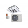 Кассетный кондиционер Бирюса BLCA-H60/5DR3
