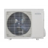 Кассетный кондиционер Бирюса BLCA-H60/5DR3
