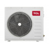 Кассетный кондиционер TCL TCC-36HRIA/TOU-36HISA