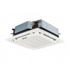 Кассетный кондиционер TCL TCC-60HRIA/TOU-60HISA