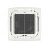 Кассетный кондиционер TCL TCC-60HRIA/TOU-60HISA