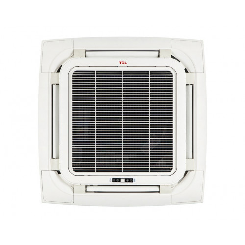 Кассетный кондиционер TCL TCC-60HRIA/TOU-60HISA
