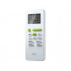 Кассетный кондиционер TCL TCC-60HRIA/TOU-60HISA