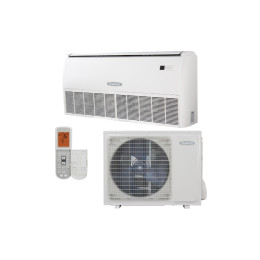 Напольно-потолочный кондиционер Бирюса BLCF-H60/5DR3