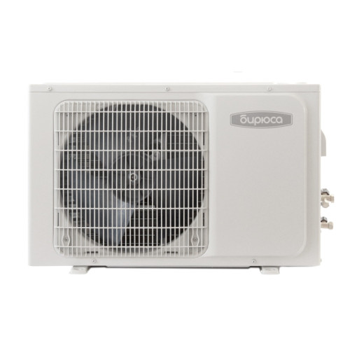 Напольно-потолочный кондиционер Бирюса BLCF-H60/5DR3