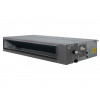 Канальный кондиционер Бирюса BLMD-H24/4DR3