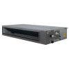 Канальный кондиционер Бирюса BLMD-H60/5DR3