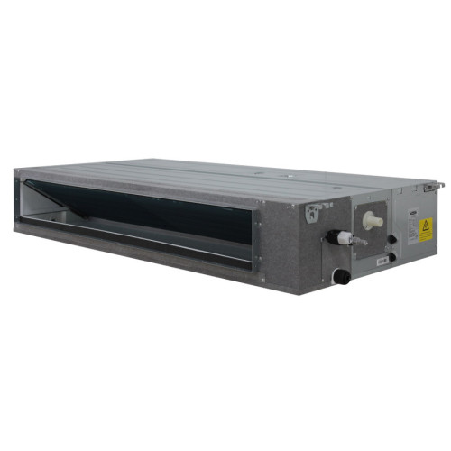 Канальный кондиционер Бирюса BLMD-H60/5DR3
