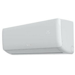 Сплит-система Бирюса Fortuna B-09FIR-IK/B-09FIQ-IK Inverter (с монтажным комплектом)