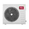 Канальный кондиционер TCL TTB-36HWIA/TOU-36HISA (средненапорный)