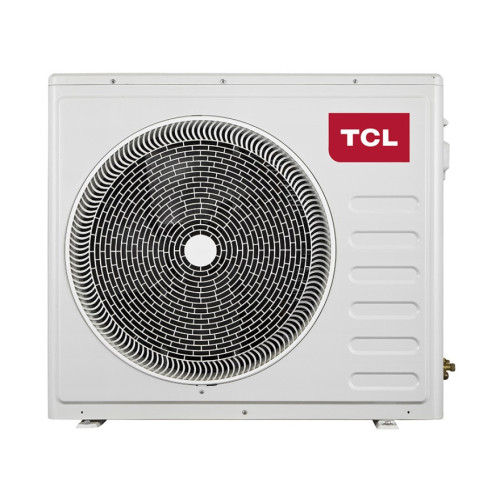Канальный кондиционер TCL TTB-36HWIA/TOU-36HISA (средненапорный)