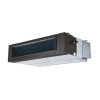 Канальный кондиционер TCL TTB-60HWIA/TOU-60HISA (средненапорный)
