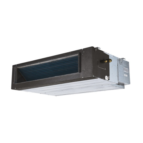 Канальный кондиционер TCL TTB-60HWIA/TOU-60HISA (средненапорный)