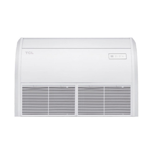 Напольно-потолочный кондиционер TCL TUB-60HRA/TOU-60HSA