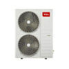 Напольно-потолочный кондиционер TCL TUB-60HRA/TOU-60HSA