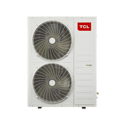 Напольно-потолочный кондиционер TCL TUB-60HRA/TOU-60HSA