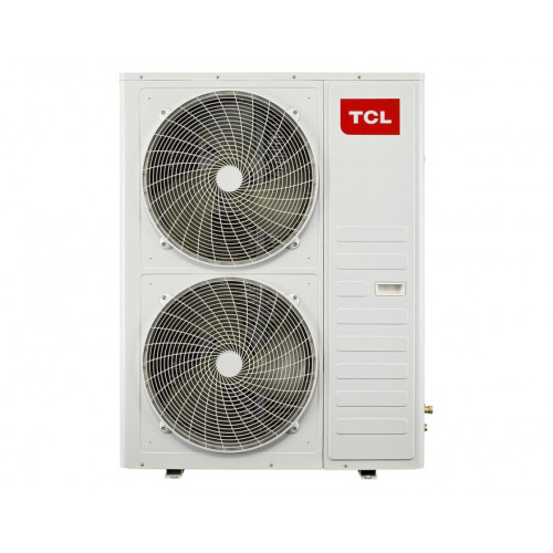 Напольно-потолочный кондиционер TCL TUB-60HRIA/TOU-60HISA