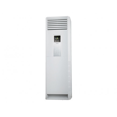Колонный кондиционер TCL TFC-24HRA/TOC-24HNA