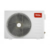 Колонный кондиционер TCL TFC-24HRA/TOC-24HNA