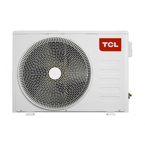 Колонный кондиционер TCL TFC-24HRA/TOC-24HNA