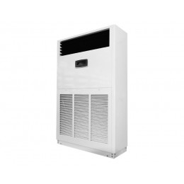 Колонный кондиционер TCL TFU-90HRA/TOU-90HSA