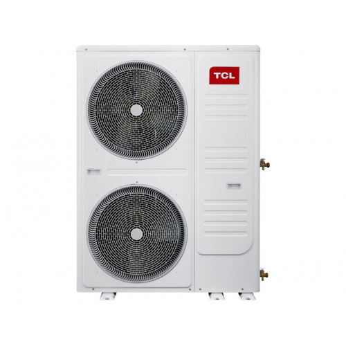 Колонный кондиционер TCL TFU-90HRA/TOU-90HSA