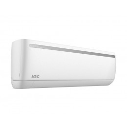 Сплит система IGC Elbrus RAS-12N2X/RAC-12N2X