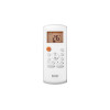 Сплит система IGC Elbrus RAS-24N2X/RAC-24N2X