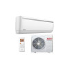 Сплит система IGC Elbrus RAS-24N2X/RAC-24N2X