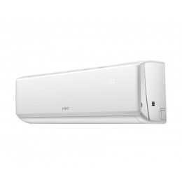 Сплит система IGC Start RAS-08NTS/RAC-08NTS