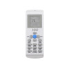 Сплит система IGC Magic RAS-18AX/RAC-18AX
