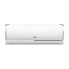 Сплит система IGC Magic RAS-18AX/RAC-18AX