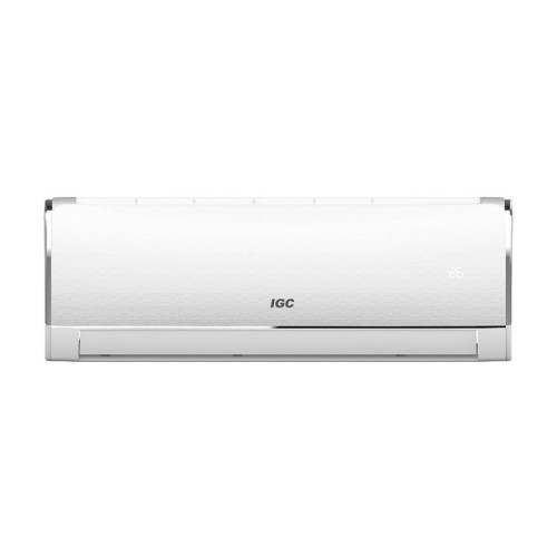 Сплит система IGC Magic RAS-18AX/RAC-18AX