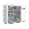 Сплит система IGC Magic RAS-18AX/RAC-18AX