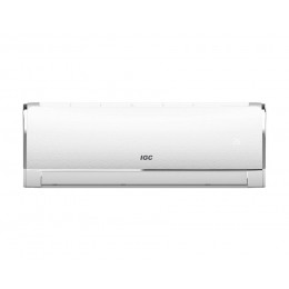 Сплит система IGC Magic RAS-30AX/RAC-30AX