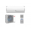 Сплит система IGC Magic RAS-36AX/RAC-36AX