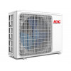 Сплит система IGC Magic RAS-36AX/RAC-36AX