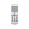 Сплит система IGC Silver RAS-V12N2X/RAC-V12N2X inverter