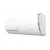 Сплит система IGC Silver RAS-V12N2X/RAC-V12N2X inverter