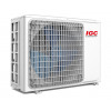 Сплит система IGC Silver RAS-V12N2X/RAC-V12N2X inverter