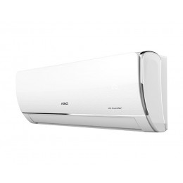 Сплит система IGC Silver RAS-V18N2X/RAC-V18N2X inverter