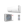 Сплит система IGC Silver RAS-V18N2X/RAC-V18N2X inverter