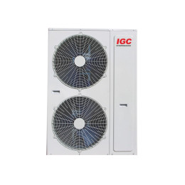 Наружный блок IGC MULTI INVERTER RAM4-X36UNH