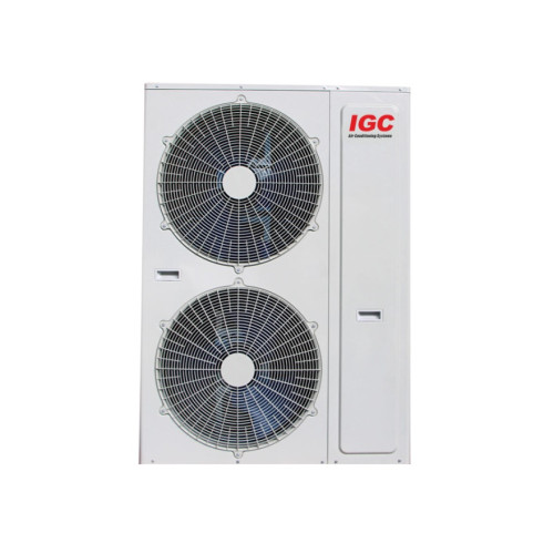 Наружный блок IGC MULTI INVERTER RAM4-X36UNH