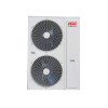 Наружный блок IGC MULTI INVERTER RAM5-X42UNH