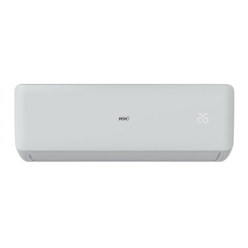 Внутренний IGC RAK-X09NH
