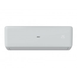 Внутренний IGC RAK-X18NH