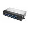 Канальный блок IGC RAD-X18NH