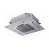 Кассетный кондиционер IGC ICX-36H/IUX-36HS